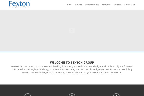 Site using Advanced-popups plugin