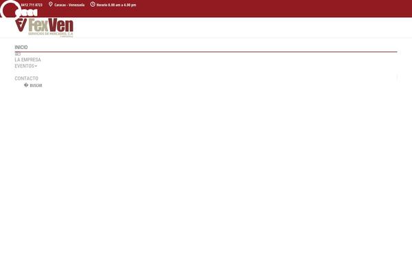 Site using Advanced-google-recaptcha plugin