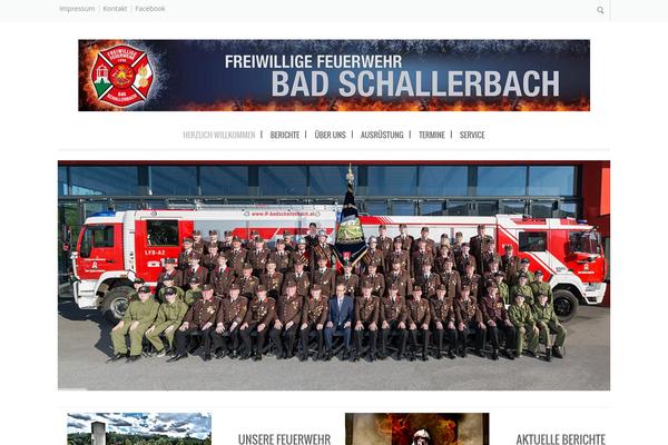ff-badschallerbach.at site used Wcm010005