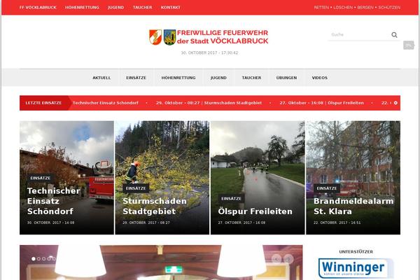 Site using Ultimate_pro_team plugin