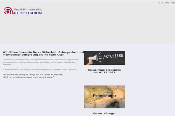 Site using Pdf-viewer-for-wordpress plugin