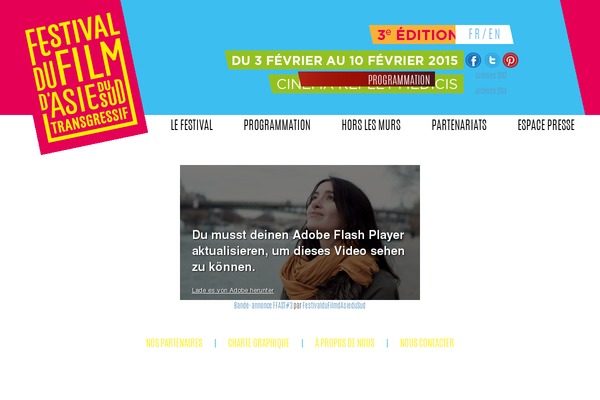 Response theme site design template sample