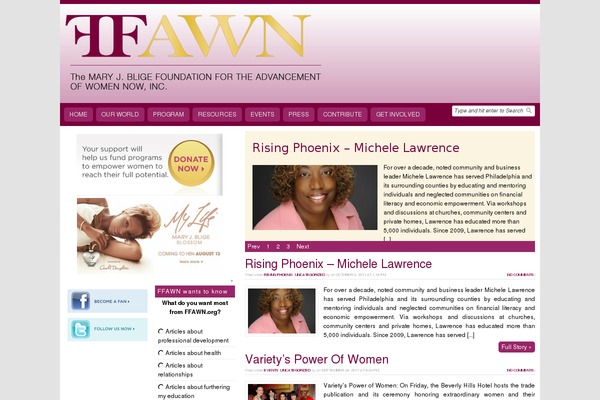 Swift theme site design template sample