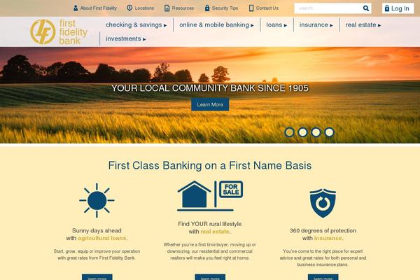 ffb-sd.com site used Ffb_2016