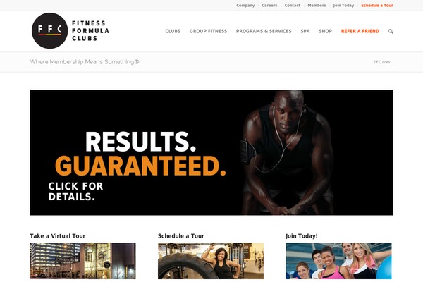 Site using Different-menu-in-different-pages-pro plugin