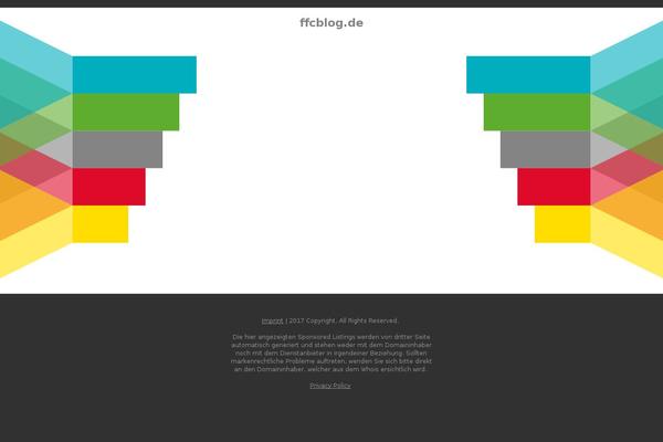 T98-sade theme site design template sample