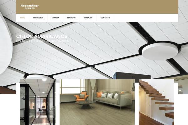 Site using PlanSo Forms plugin