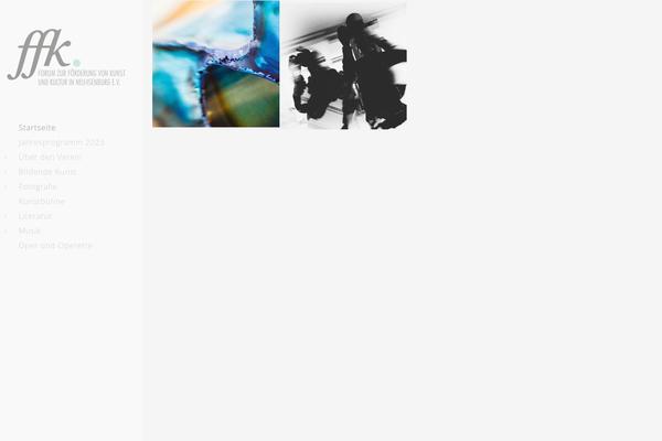 Site using I Recommend This plugin