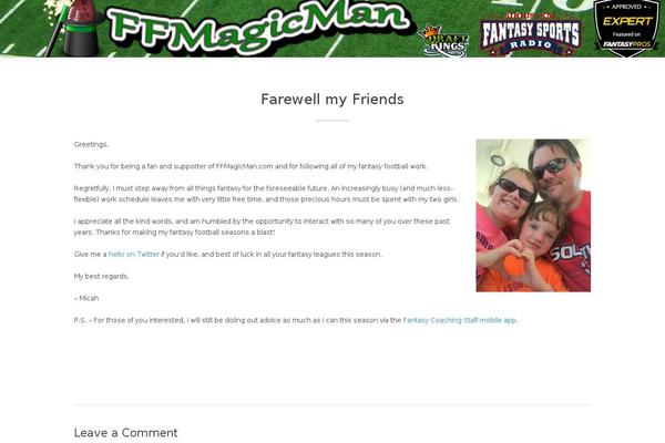 Site using Woo-custom-product-addons-pro plugin