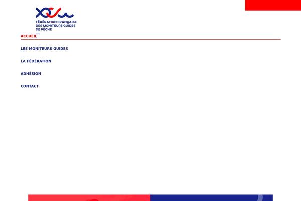ffmgp.com site used Ffmgp