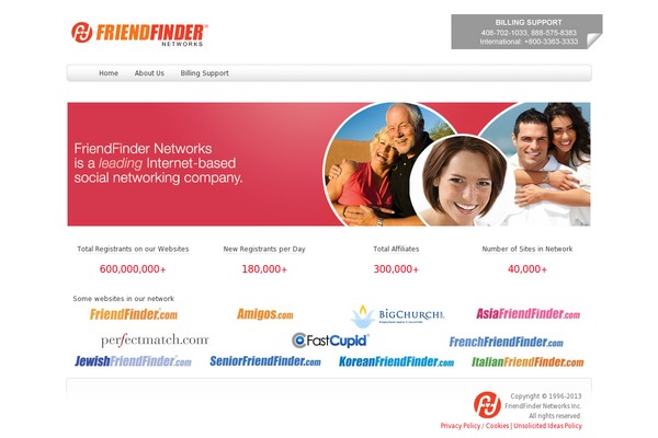 ffn.com site used Mental-child