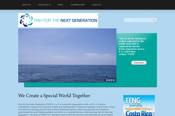 Theme1205 theme site design template sample