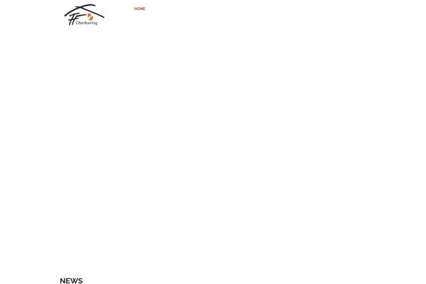 Site using Vc_extensions plugin