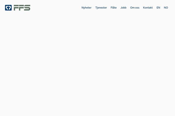 Site using Revslider-mousetrap-addon plugin
