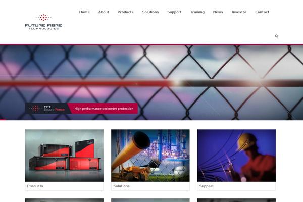 Site using Olevmedia Shortcodes plugin