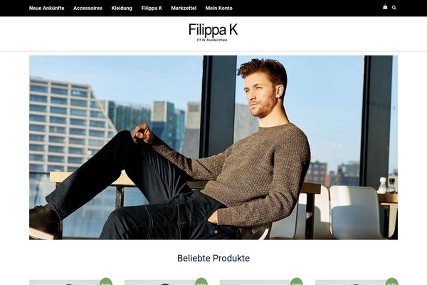 ffw-nunkirchen.de site used Illusive