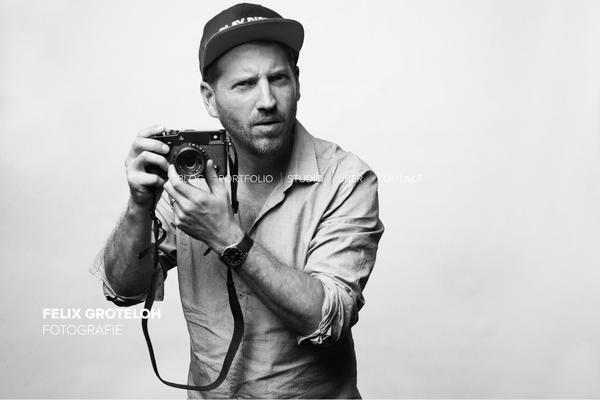 Tripod theme site design template sample