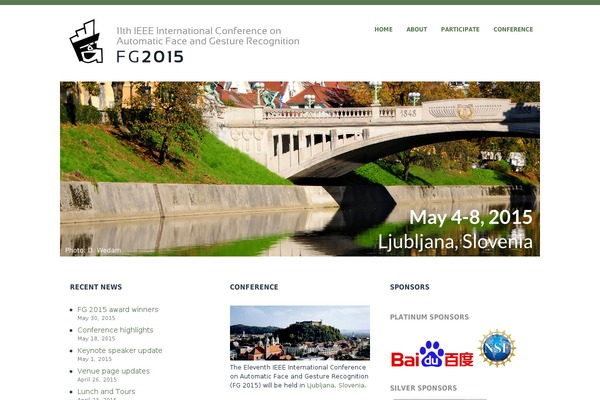 fg2015.org site used Fg2015