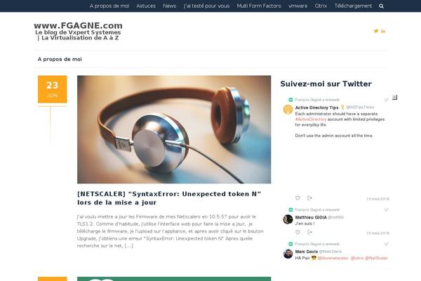 Site using WordPress Multibox Plugin plugin