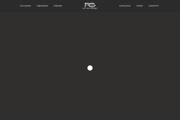 Site using Js_composerold plugin