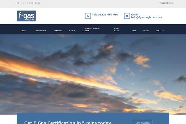 Site using Woocommerce-gateway-sagepay-form plugin