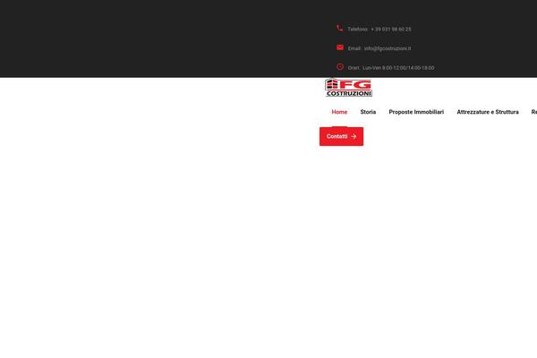 Site using Addon-elements-for-elementor-page-builder plugin