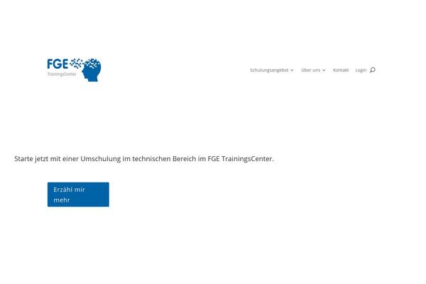 Site using Divi-protect plugin