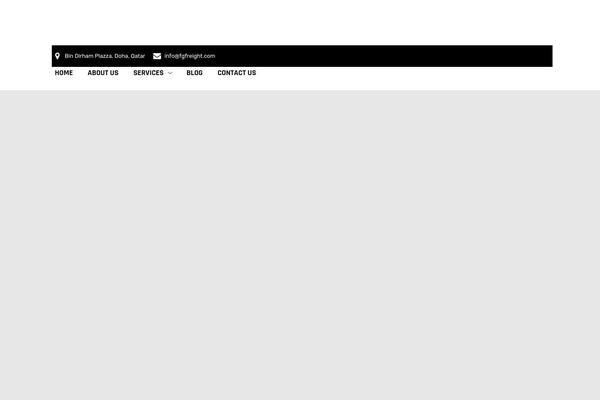 Site using WP_Estimation_Form plugin