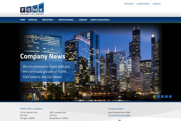 Site using Metronet-profile-picture plugin