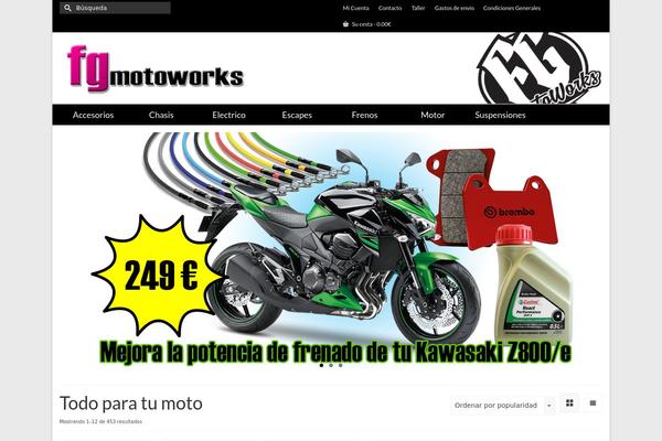 Site using Woocommerce-google-adwords-conversion-tracking-tag plugin