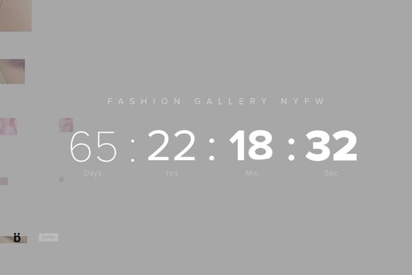 fgnyfw.com site used Event_install