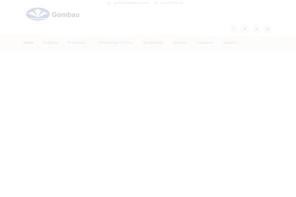 Site using Wp-advanced-math-captcha plugin