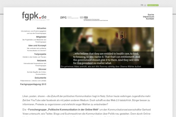 Site using Attachment File Icons (AF Icons) plugin