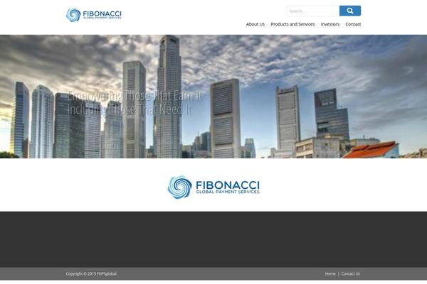 Skt_corp_pro theme site design template sample