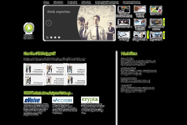 fgraphic.com site used Fgs