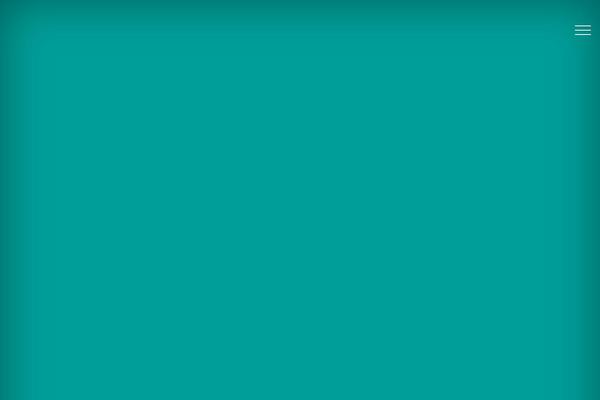 Fgr theme site design template sample