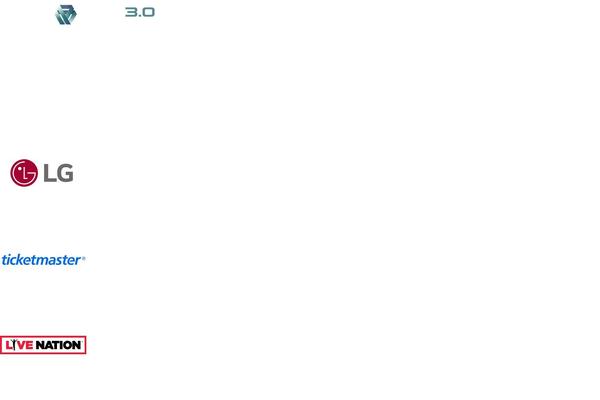 Infinite-child theme site design template sample
