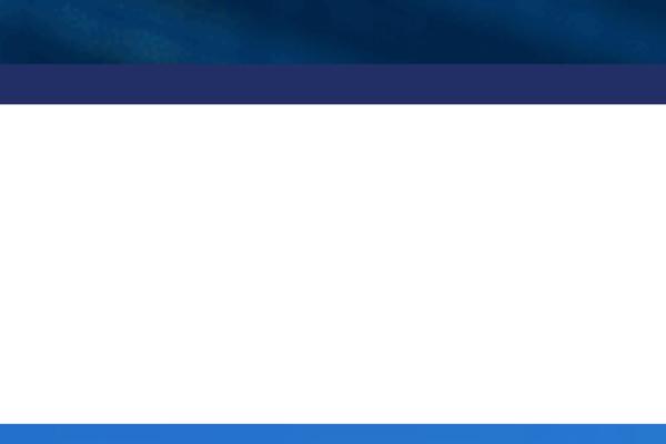 Site using Holler-box plugin
