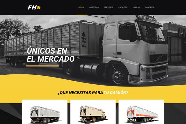 Site using WP Live Chat Support plugin