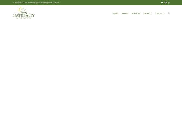 Site using Advanced-google-recaptcha plugin