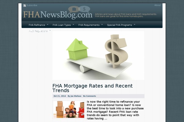 Sezen theme websites examples