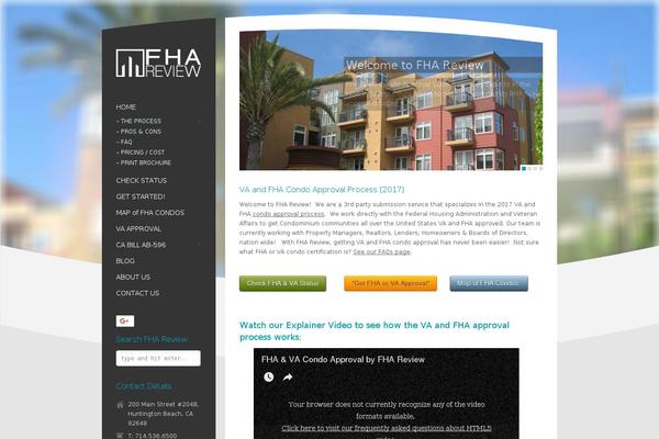 RT-Theme 15 theme site design template sample