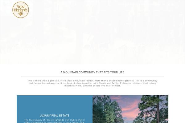 fhgc.com site used Your-generated-divi-child-theme-template-by-divicake-6