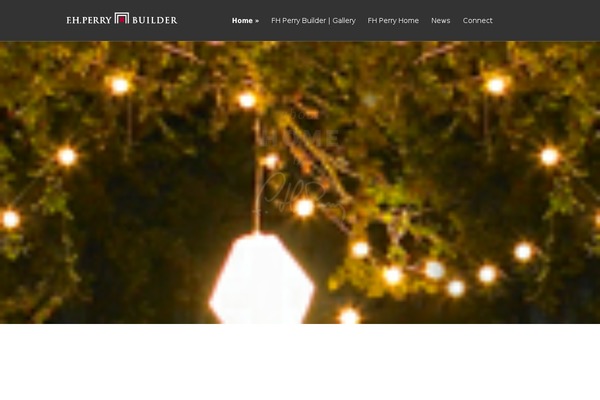 Site using Ninja-forms-style plugin