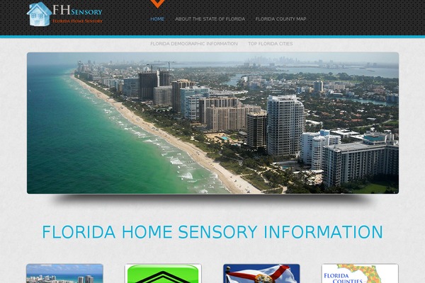 D5 Business Line theme site design template sample