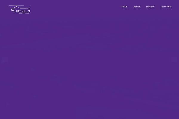 Onepagepro theme site design template sample