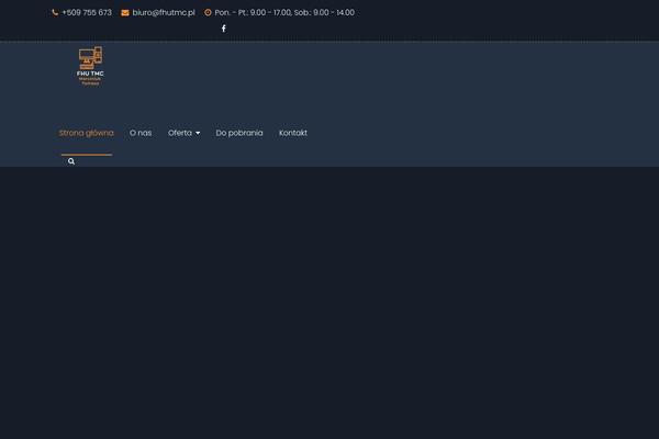 Site using Mwt-addons plugin