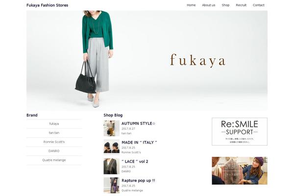 Site using Range-slider-for-contact-form-7 plugin