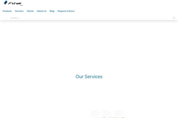 Site using Ims-countdown plugin