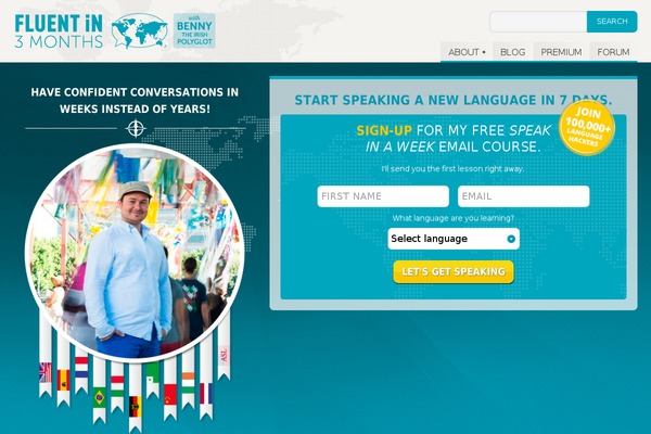 fi3m.com site used Fi3m-theme-21